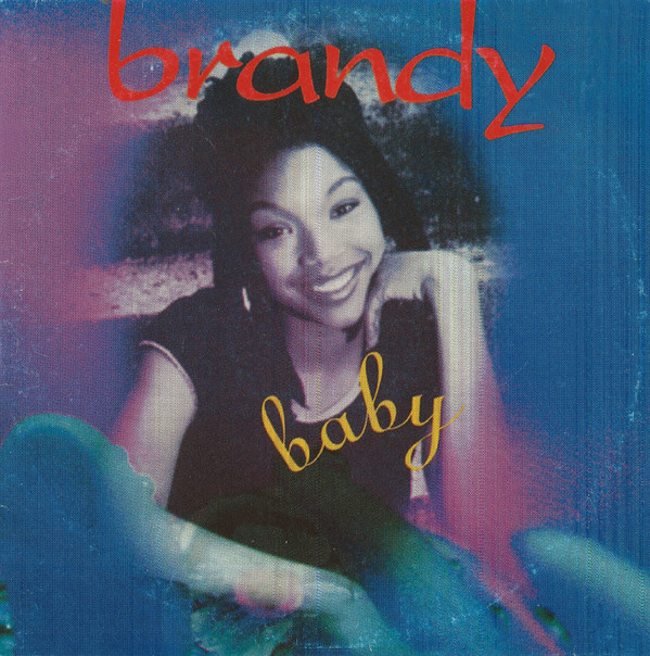 Brandy